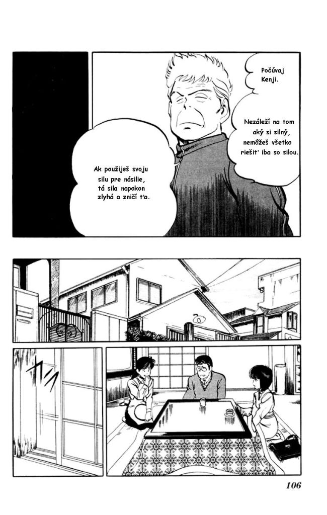 kenji1_ch5_td_10 .jpg